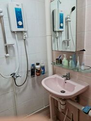 Blk 529 Bedok North Street 3 (Bedok), HDB 3 Rooms #555083211